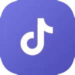 ømagnet|Latest Hot Searches .